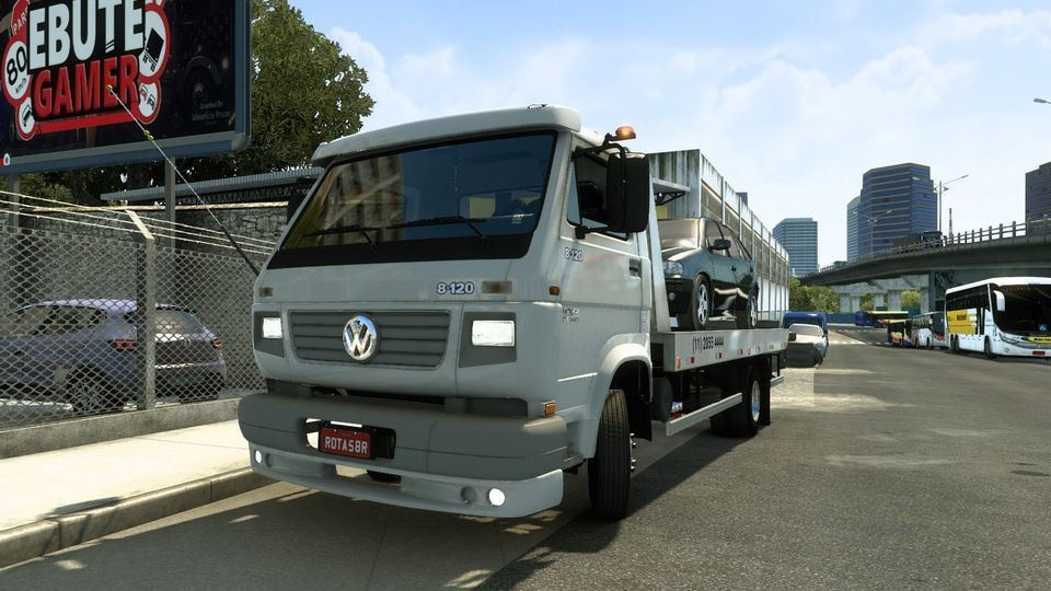 VW-9160 W-8120